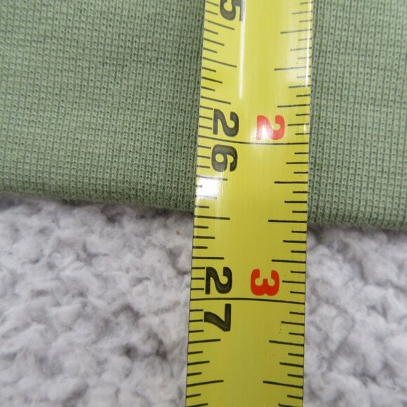 Nike Sportswear Club Fleece Pullover Hoodie Mens Size Medium NEW - Picture 12 of 12